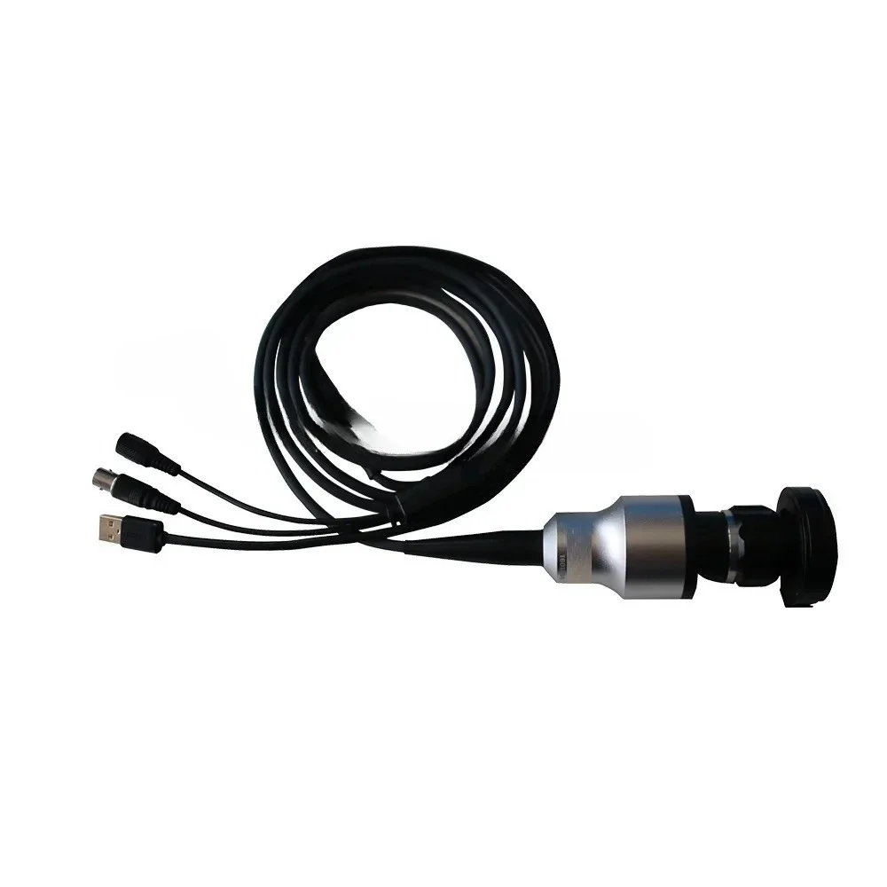 Medical Portable USB  Ent endoscopic  medical hd 4K