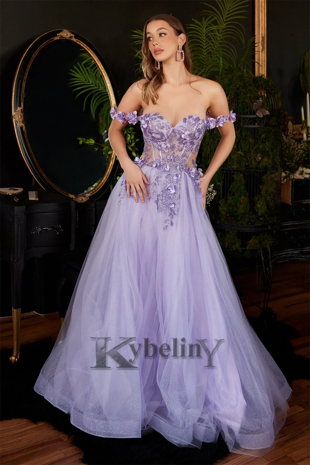 Rainbow Formal Dresses: A Comprehensive Guide to Choosing the Perfect  Evening Gown