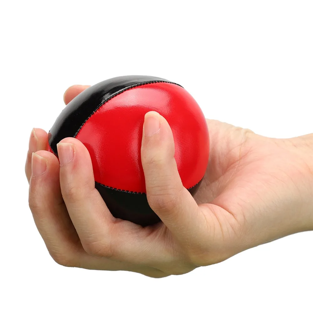 3-bolas-de-brinquedo-vermelhas-e-pretas-para-malabarismo-portateis-sem-ressalto-em-couro-sintetico-63-cm-conjunto-de-bolas-para-malabarismo-ideal-para-iniciantes