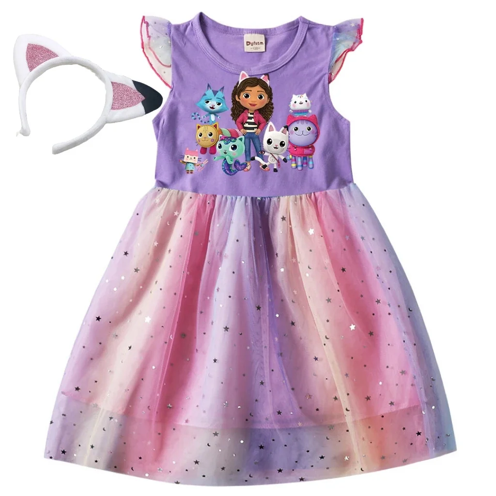 AliExpress AliExpress