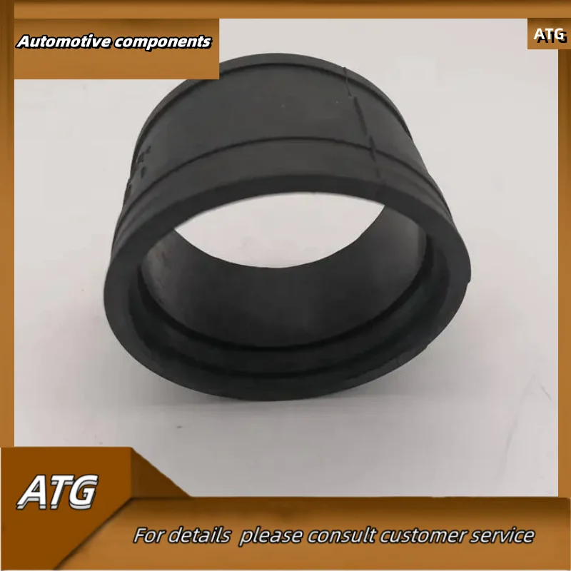 For Maserati GranCabrio, GranTurismo, Quattroporte Front Suspension Bushing Kit | 304167