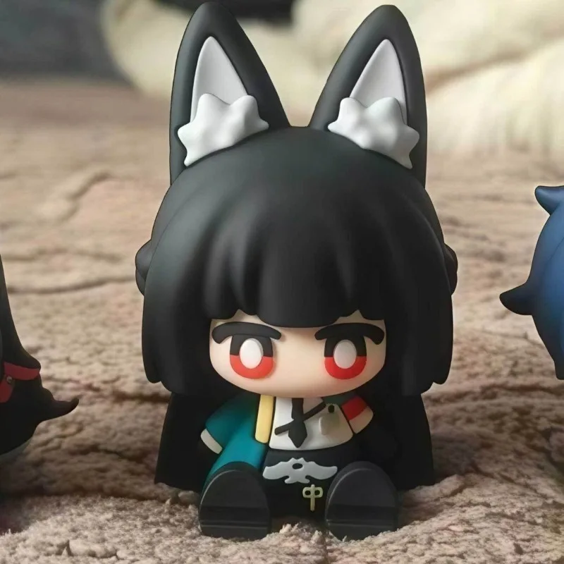figura-estatua-versao-q-do-jogo-zenless-zone-zero-hoshimi-miyabi-ornamentos-de-mesa-kawaii-modelo-de-brinquedo-periferico-de-jogo-presente