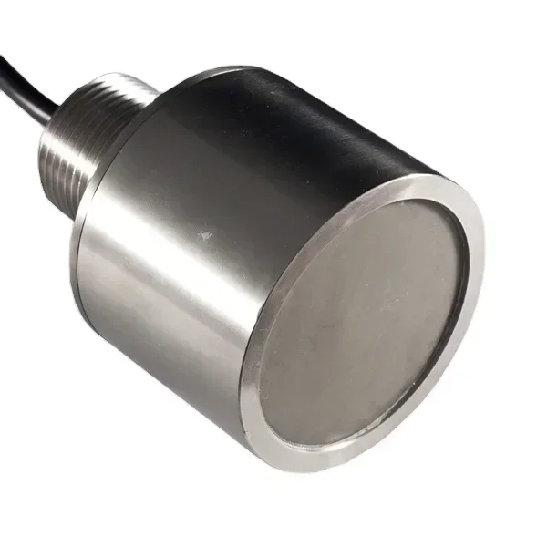 cross-borderHot salesFishing Apparatus Transducer