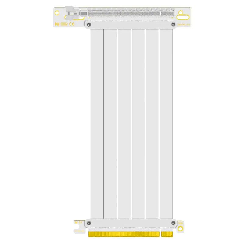 Thumbnail 2 - #44 Latest Extension Cords Offers