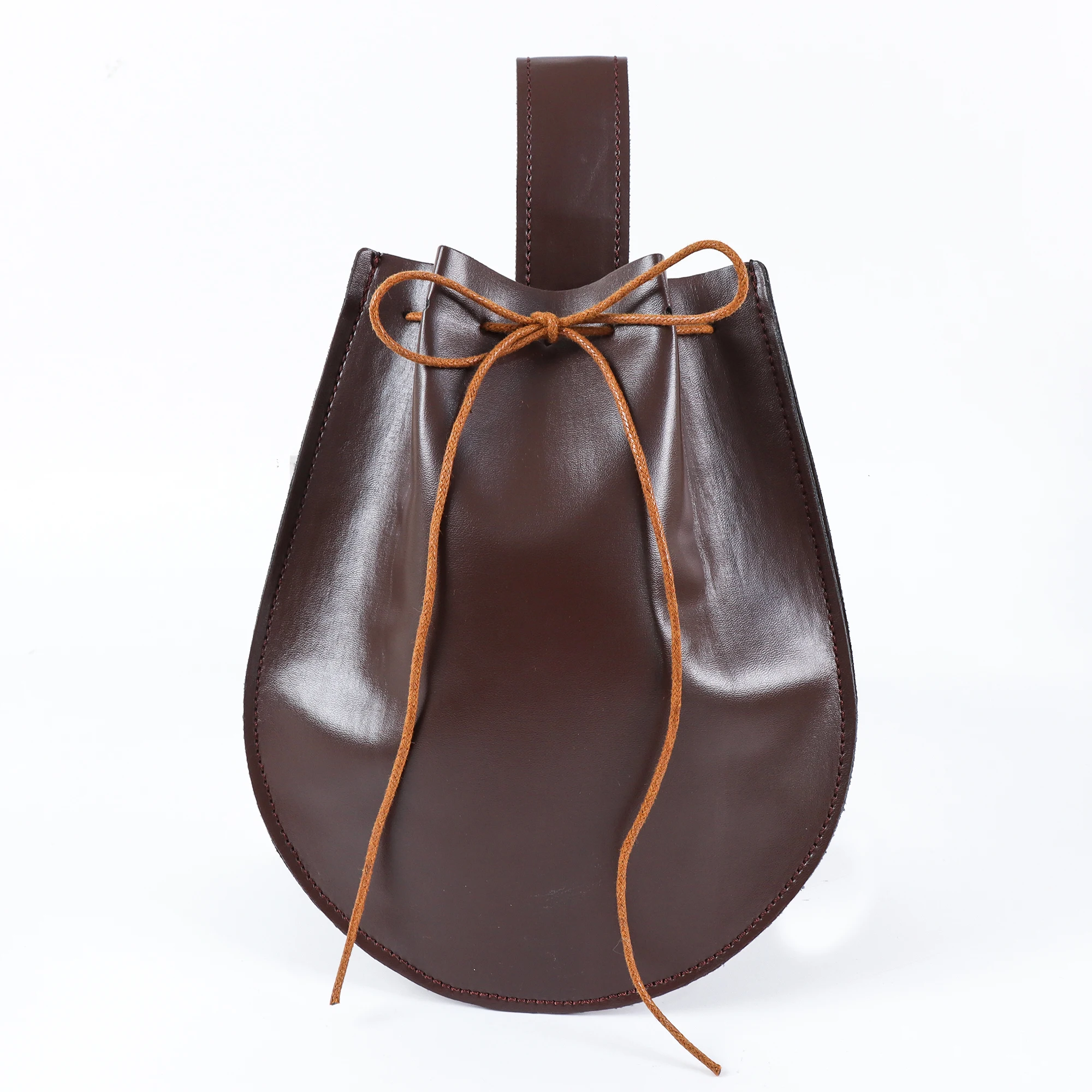 5-piece Set Of Medieval Retro Wide-belt Knights Viking Warrior Armor Costumes Exquisite Props For Adult Role-playing