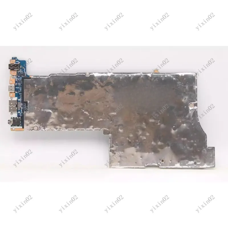 Laptop Motherboard for IdeaPad 3/5 ITL Series NM-D471 NM-D211 Tested Replacement Part