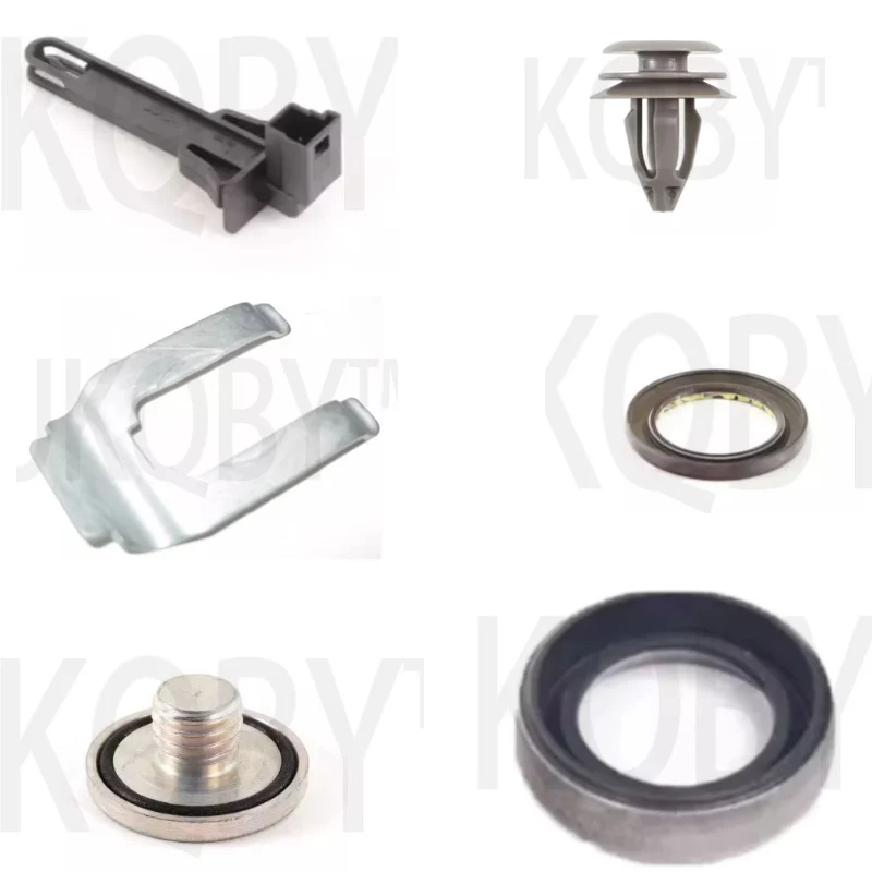 Evaporator tem perature sensor 64119238084 51437001492 34306771981 24278627784 24117572622 24277572606