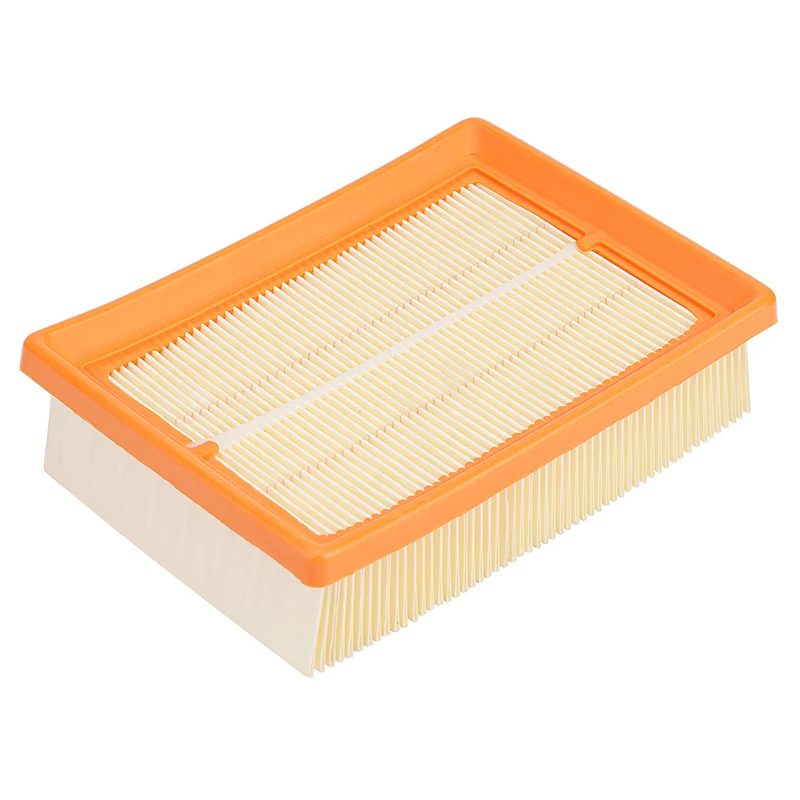 

Motorcycle Parts Air Filter 20*15.5*5.5 CM For 701 Svartpilen Norden 901 For 790 890 1050 1190 1290 1390 60706015000 60306015100