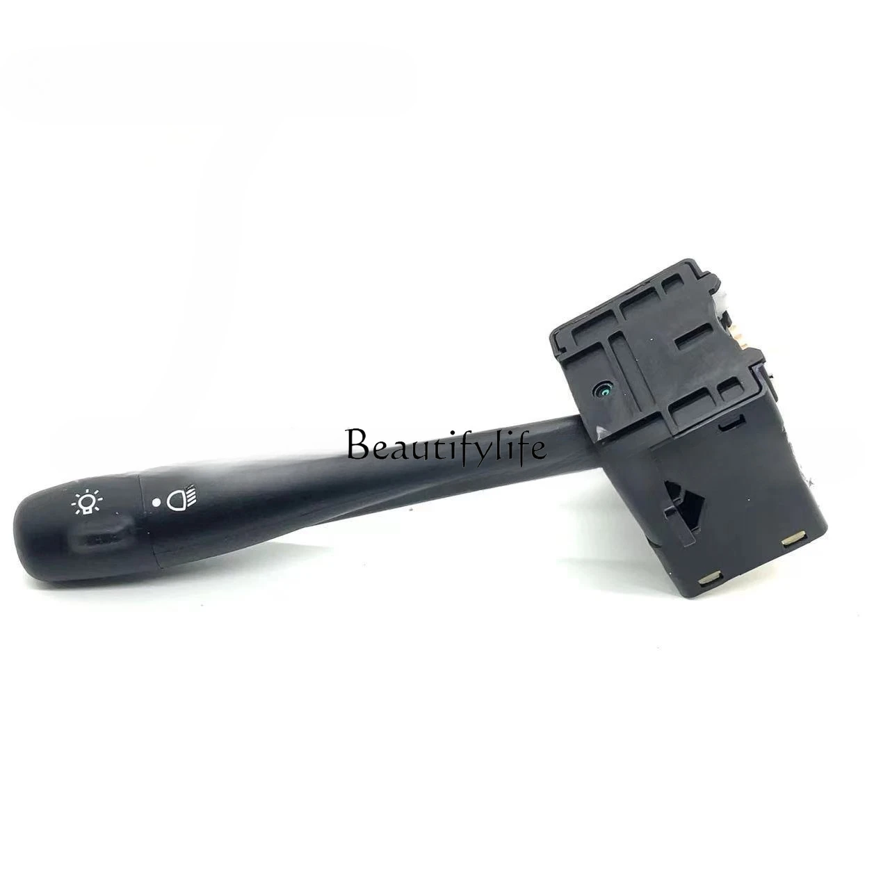 

JJ accessoriesJPickup truck steering switch 25540-75P08