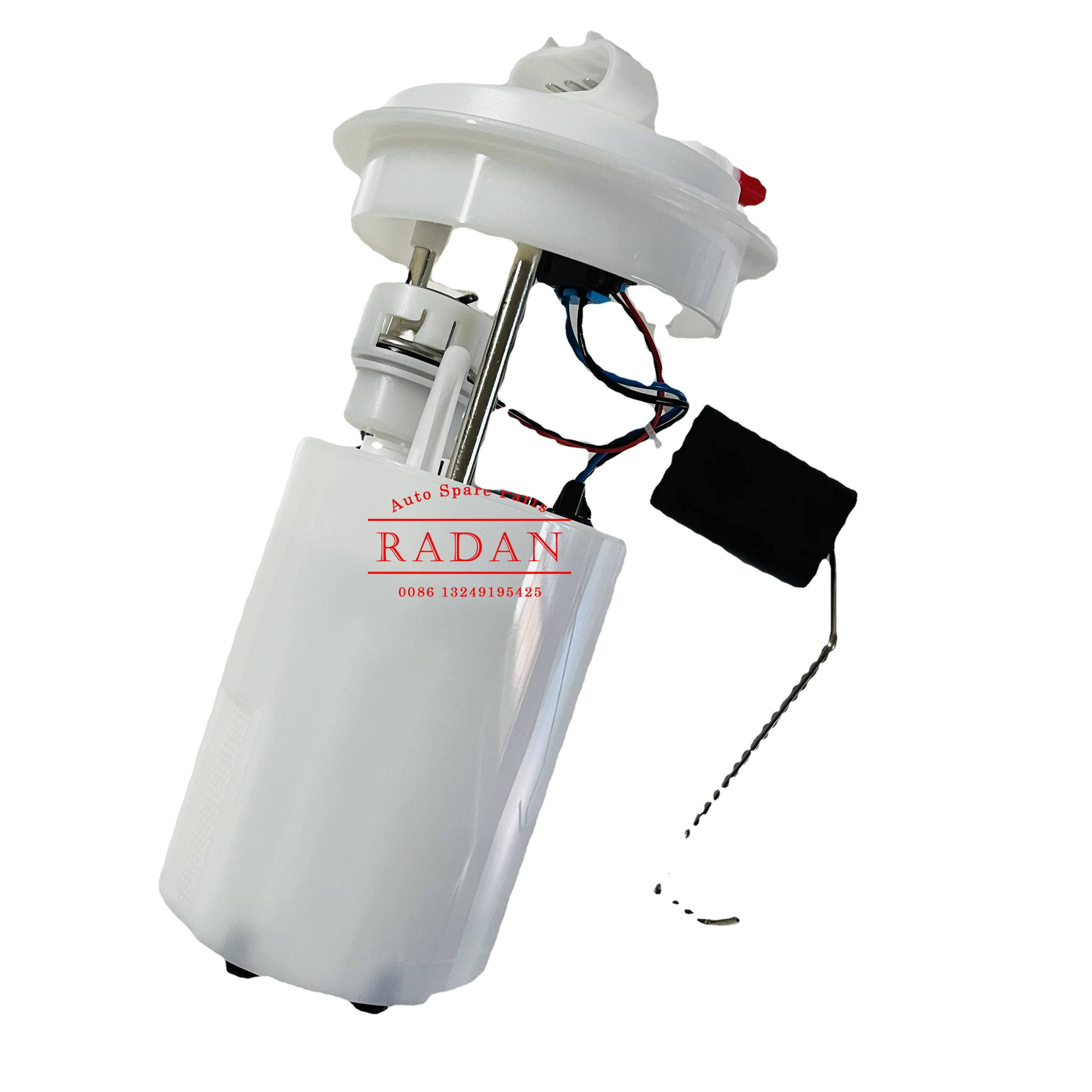 

High Quality Fuel Pump for Lifan 620 B1123100