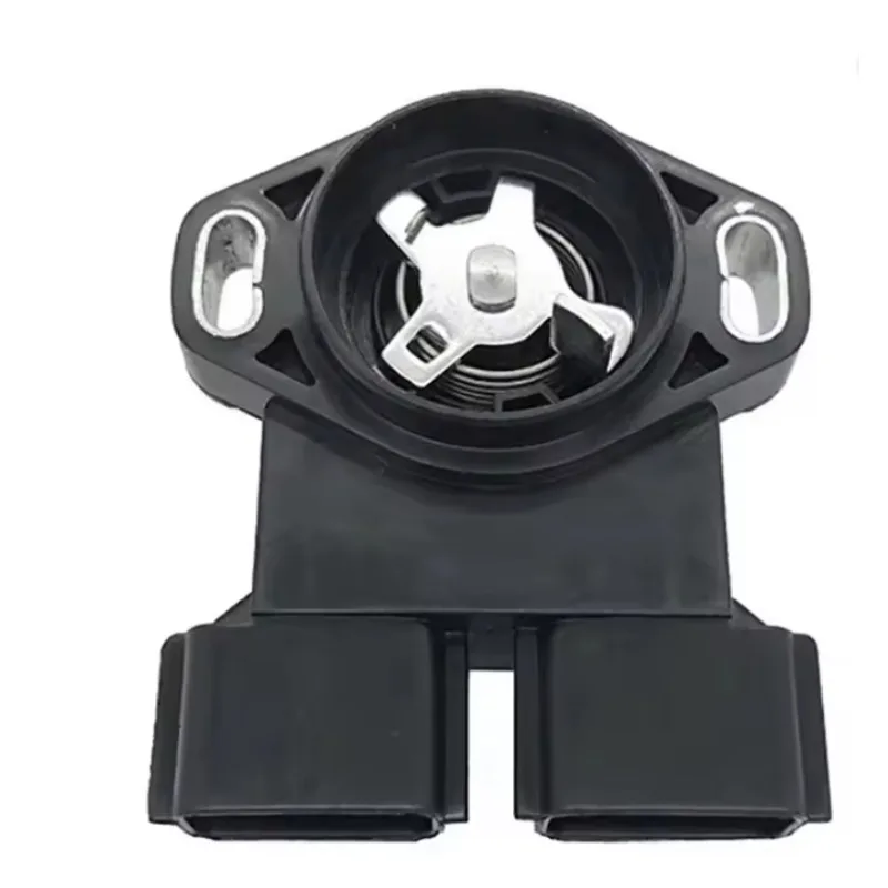 SERA486-08 Throttle Position Sensor TPS Sensor For Nissan Infiniti Holden Series Models SERA486-07 8971631640