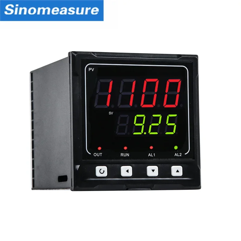 Приборы температуры цифровой регулятор температуры для инкубатора