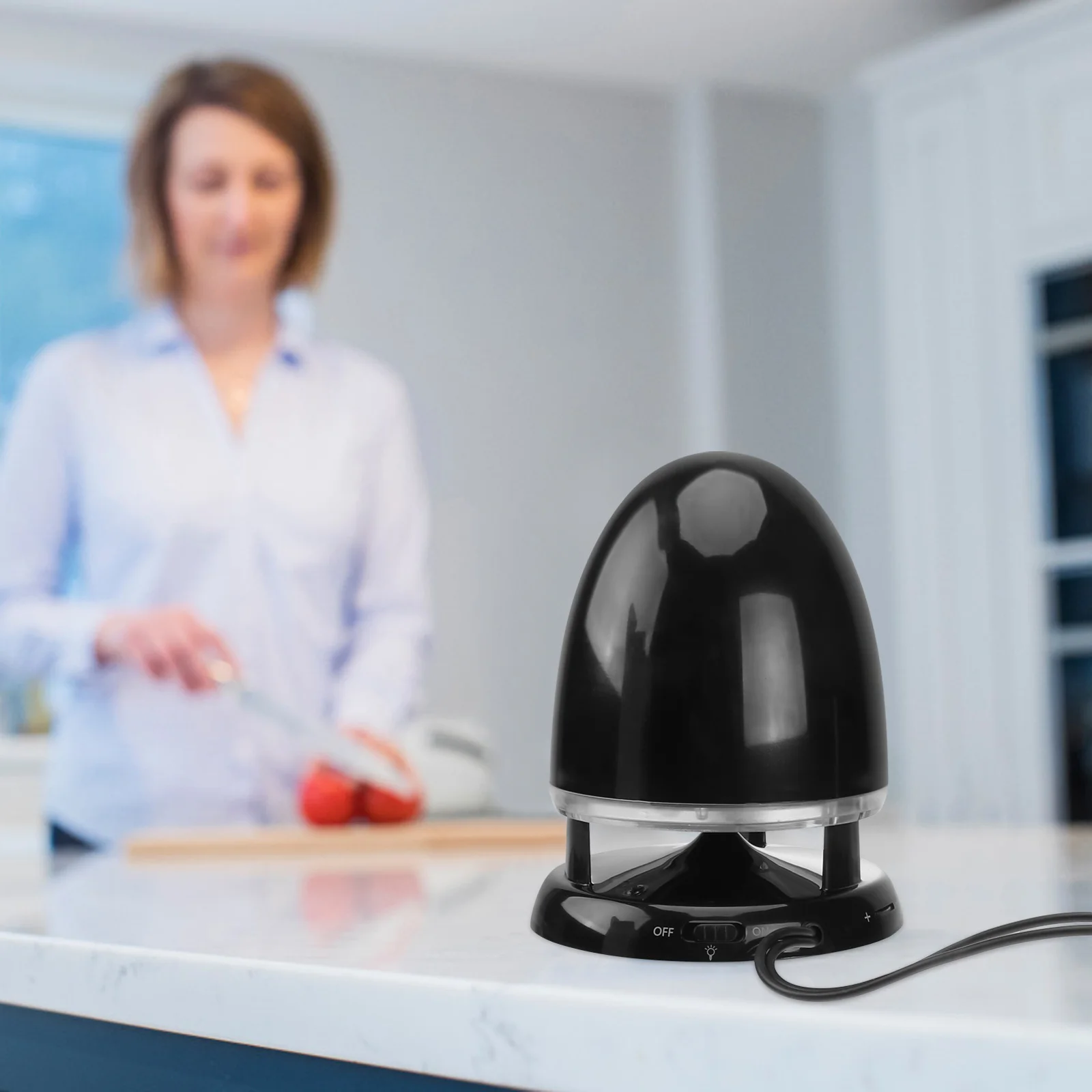 

Mini Multimedia Wired Speaker Colorful LED Desktop Sound Box Aux in Portable External Speaker Laptop Loudspeaker