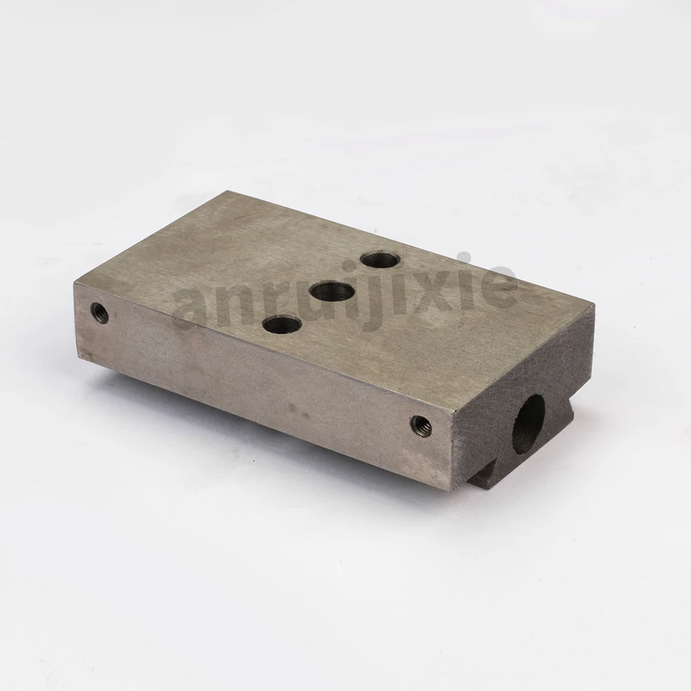 Imagem -03 - Lathe Ferramenta Titular Posição Deslizante Peças de Reposição Composto Resto Sieg c2 c3 Sc2 Cx704 G8688 G0765 Compacto Jet Bd6 Bd7 Bd-x7