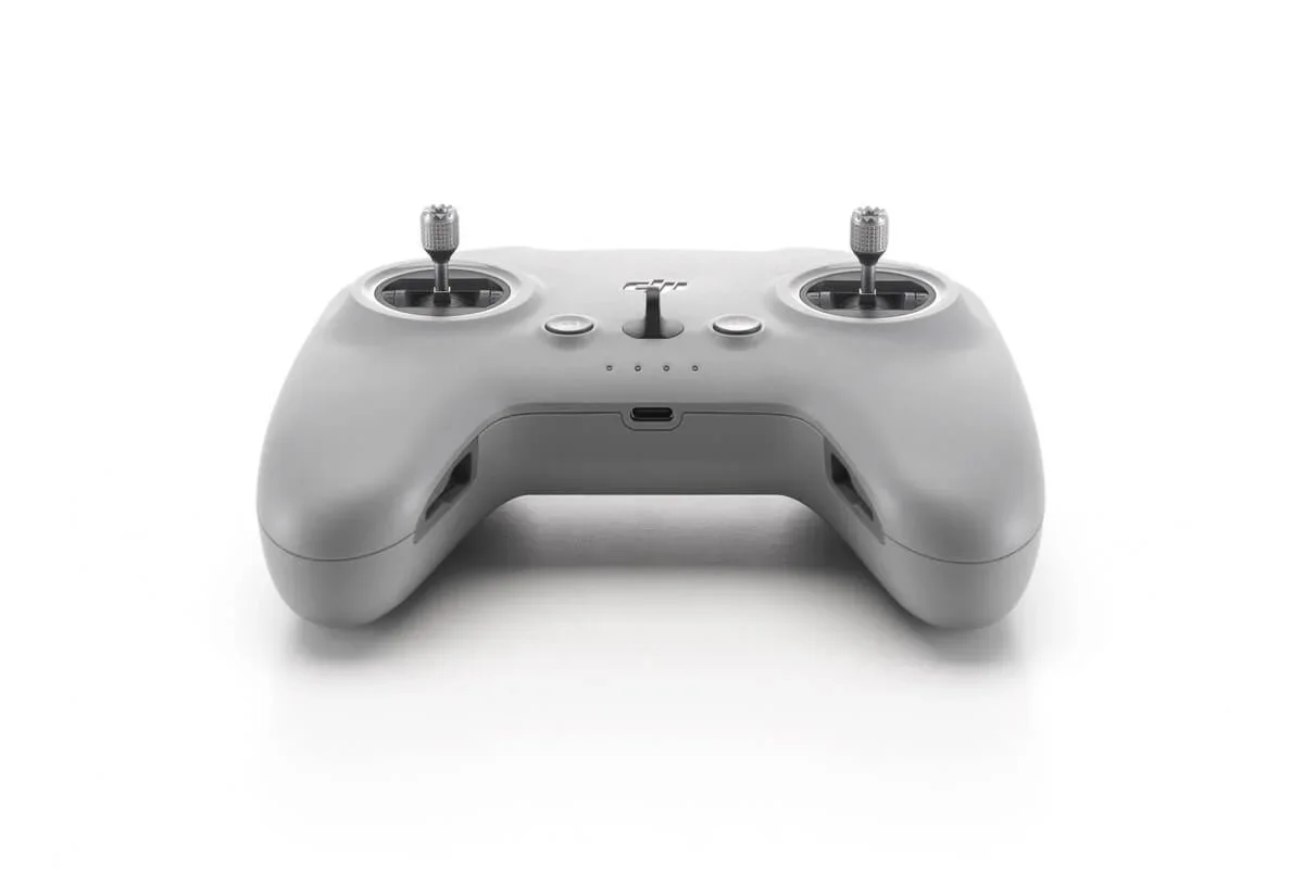 Pilot FPV 3 dla Avata 2 O3 O4 O4pro Neo nowy oryginał w magazynie