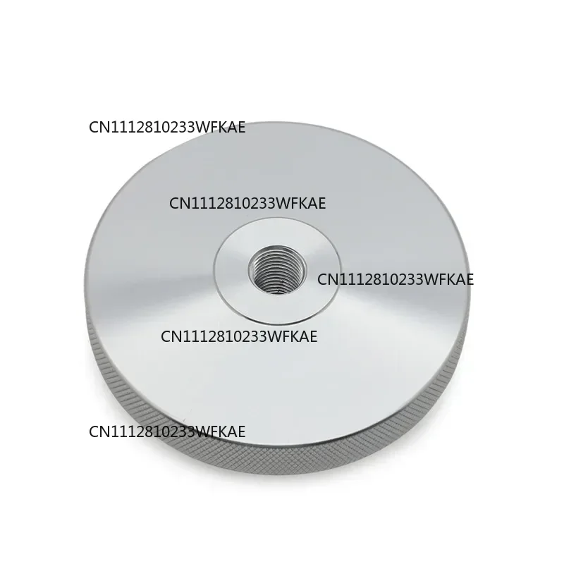 Extended Run Fuel Cap W/ Gasket For Honda EU3000IS, EU6500IS, EU7000IS Generator