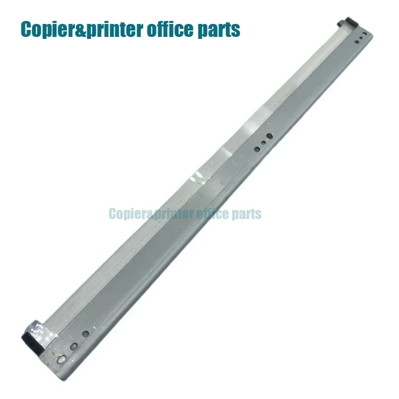 

2X Compatible For Konica Minolta C224 C284 C454 C281 C364 C554 C221 Drum Cleaning Blade Printer Copier Spare Parts