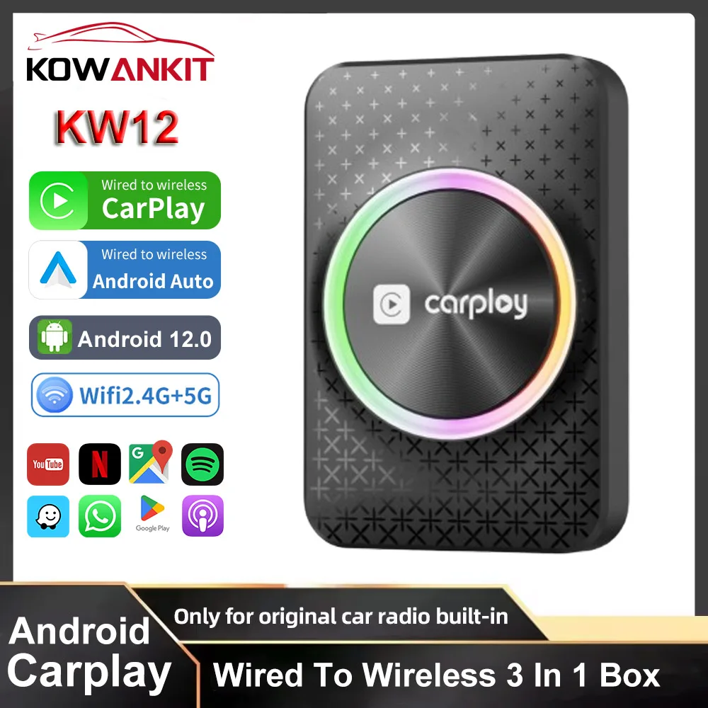 nueva-caja-carplay-con-ia-android-120-auto-4k-hd-4-32g-adaptador-inalambrico-carplay-compatible-con-salida-hdmi-rk3528-wifi-dual