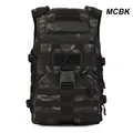 MCBK