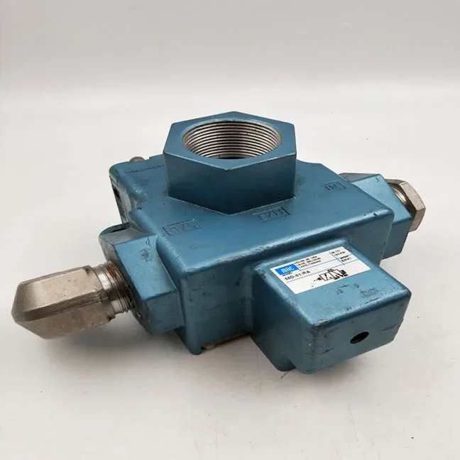 58D-51-RA 58D-12-611JC 58D-12-681CA 58D-13-111JA 58D-14-501JA 58D-15-111JA Solenoid Valve for Automotive Engine System