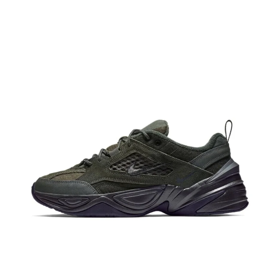 

Nike M2K Tekno Sp 'Sequoia' BV0074-300