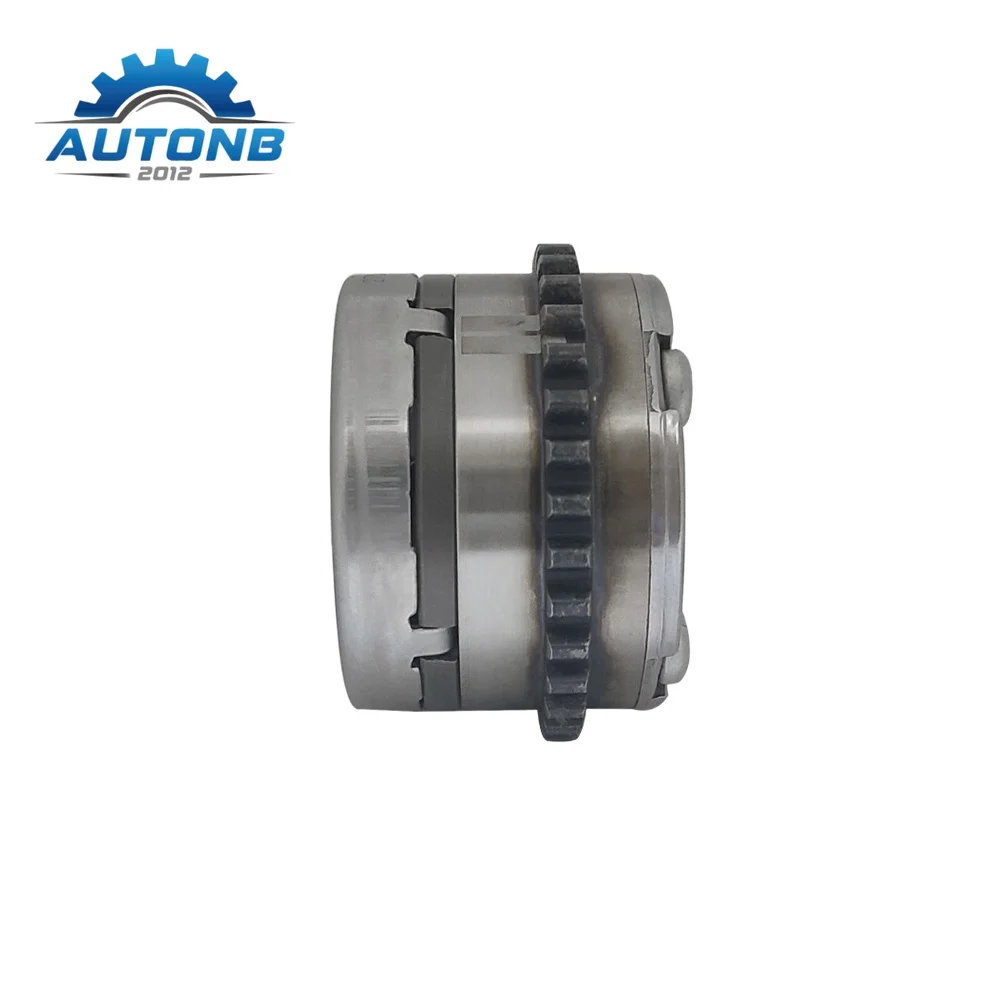 ZOOMKEY Fit For Timing Camshaft Fit For mercedes m278 cls550 s550 s63