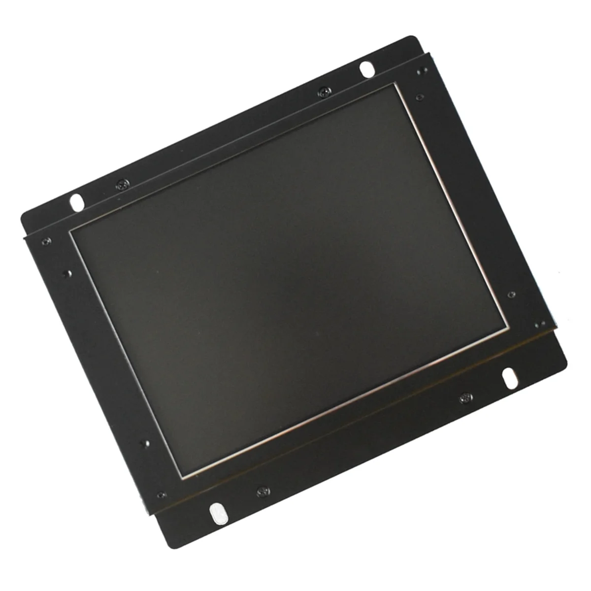 ABJZ A61l-0001-0093 MDT947B-2B, D9MM-11A Display LCD da 9 pollici per display CRT del sistema CNC FANUC