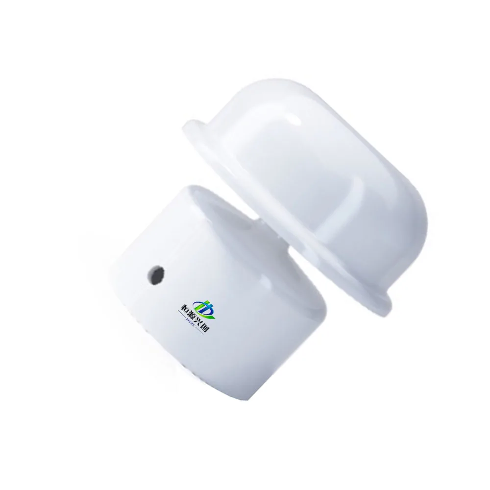 Ultrasonic wind speed and direction sensor Miniature size Output RS485 RS232 SDI-12 Power supply 5 ~ 12V DC