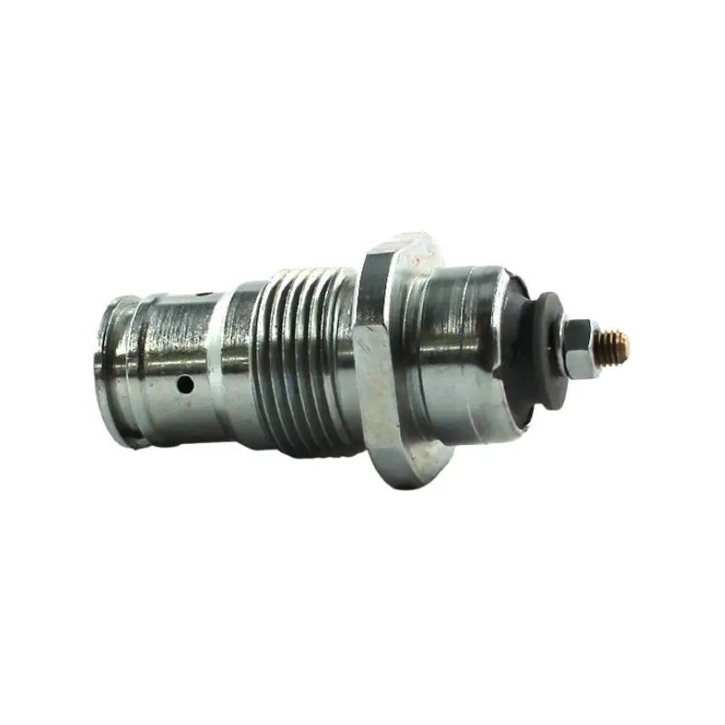 

OEM and Alt quality electric diesel forklift spare parts valve 9222821200