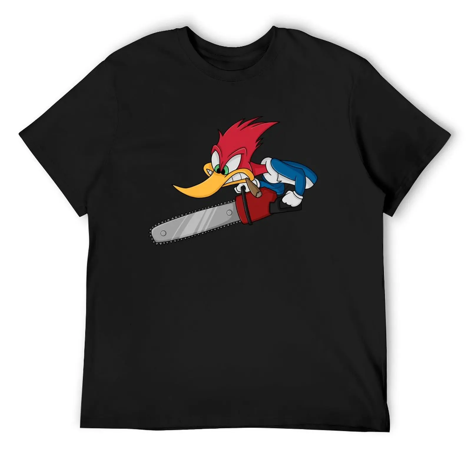 

Woody Wood T-Shirt anime t shirts cheap stuff plus size clothes custom t shirt t shirt men 100℅ cotton