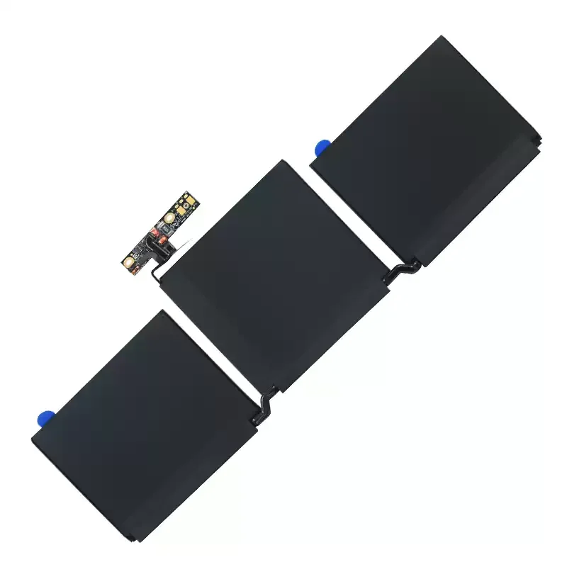 For A1713 MacBook Pro 13 A1708