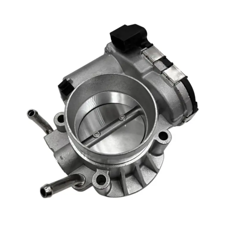 

AT92-Throttle Body Assembly 35100-2C300 Electronic Throttle Valve For Genesis Coupe 2.0L 2010-2014