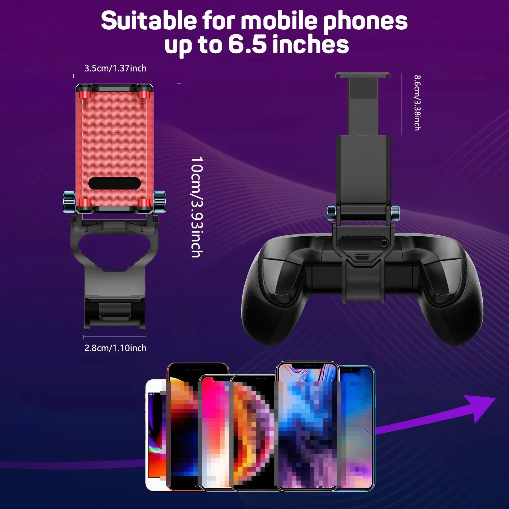 Для контроллера XBOX Series X, – обзор и цена Microsoft Controller Xbox Wireless
