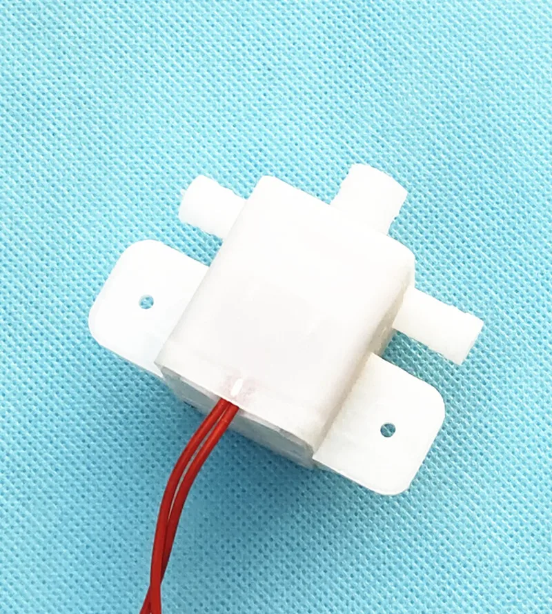 Foot bath small water pump motor 220v accessories