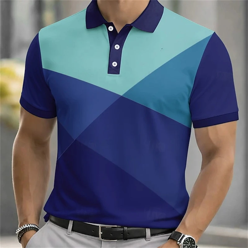 Polo-FYA53987