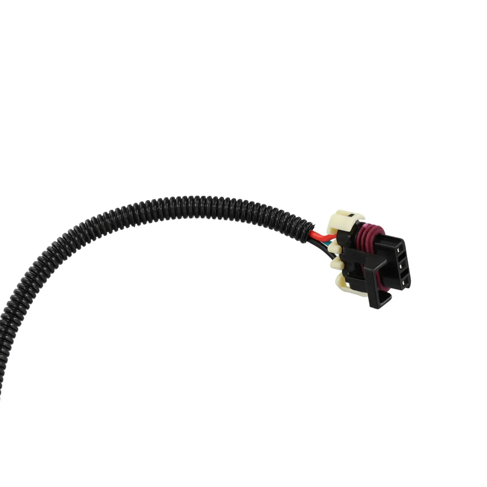 

Brand New Car Water Separator Filter Sensor Line 8159975 3588916 Black Fit For Volvo Penta Oil/Water Separator