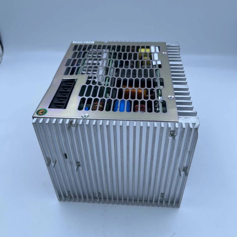 CP M SNT 1000W 24V 40A 8951380000 Power Supply