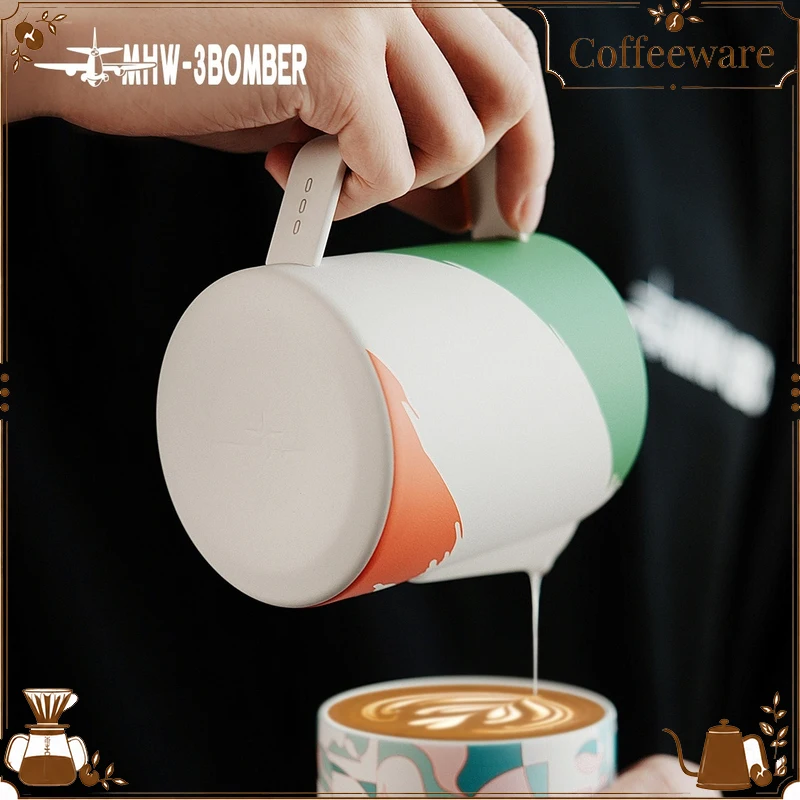 verseuse-a-lait-rose-degrade-mhw-3bomber-pichet-a-cafe-professionnel-pour-latte-art-pour-la-maison-le-cafe-le-barista-l'espresso-et-la-mousse-de-lait