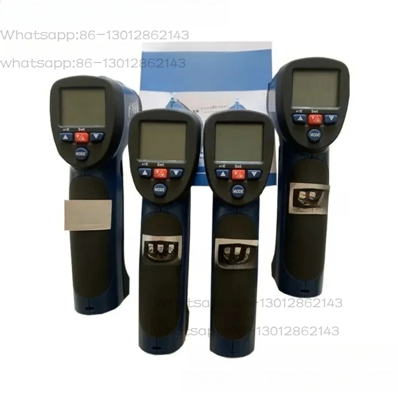 Thermometer for Mining Quality Assurance, Spot Second Shipping