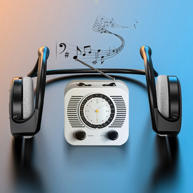 ミニワイヤレススポーツヘッドセット,小型Bluetoothヘッドセット,12時間のバッテリー寿命