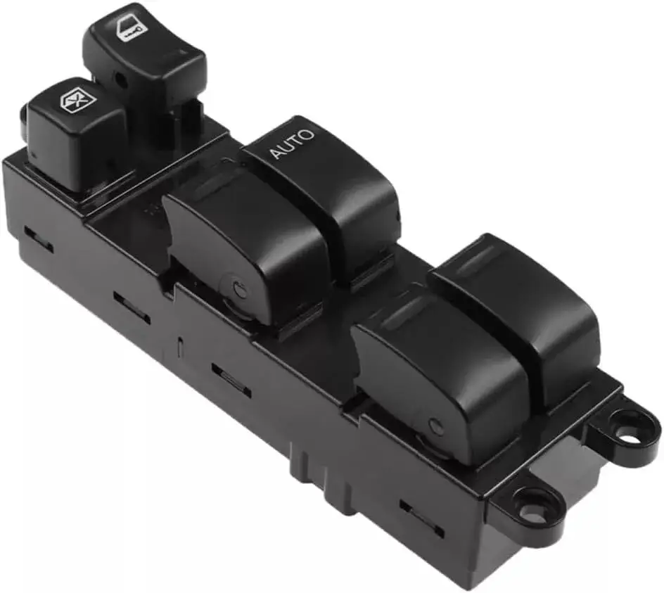 

25401-AL500 25401 AL500 25401AL500 Glass regulator switch for Nissan