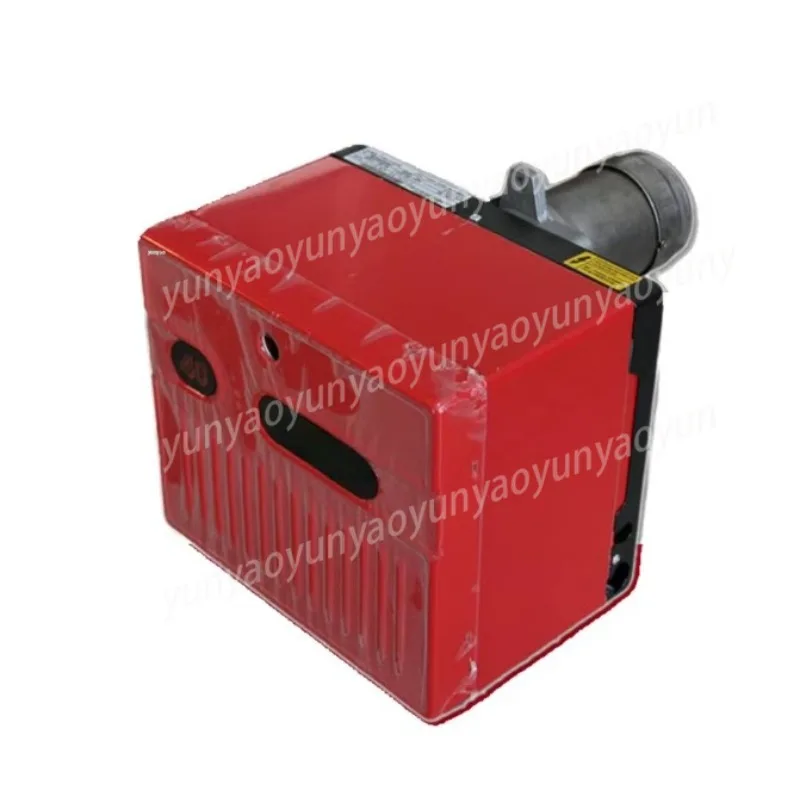 

Burner G10LC Original RIELLO Fuel Diesel Burner