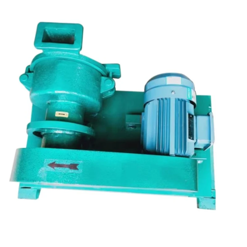 

Disc crusher Small crusher custom 80-200