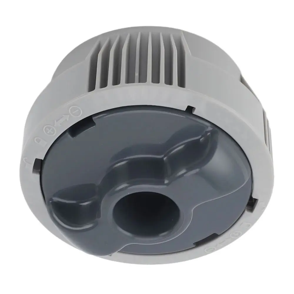 

Запасные части, химический дозатор хлора, сохраняет воду, прочный фильтр хлора для бассейна, практичный многоцелевой