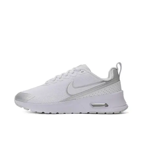 NIKE 2024 Women W NIKE AIR MAX NUAXIS Casual HF1233-101