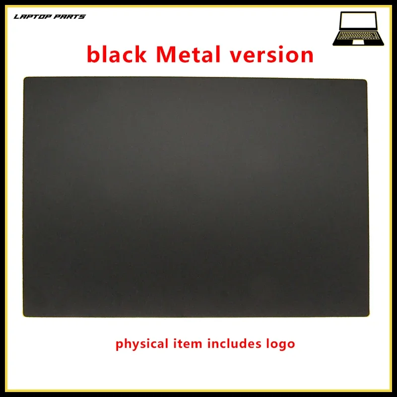 new-for-thinkpad-e14-gen2-black-lcd-back-cover-front-bezel-hinges-palmrest-bottom-case-keyboard-replacement-parts