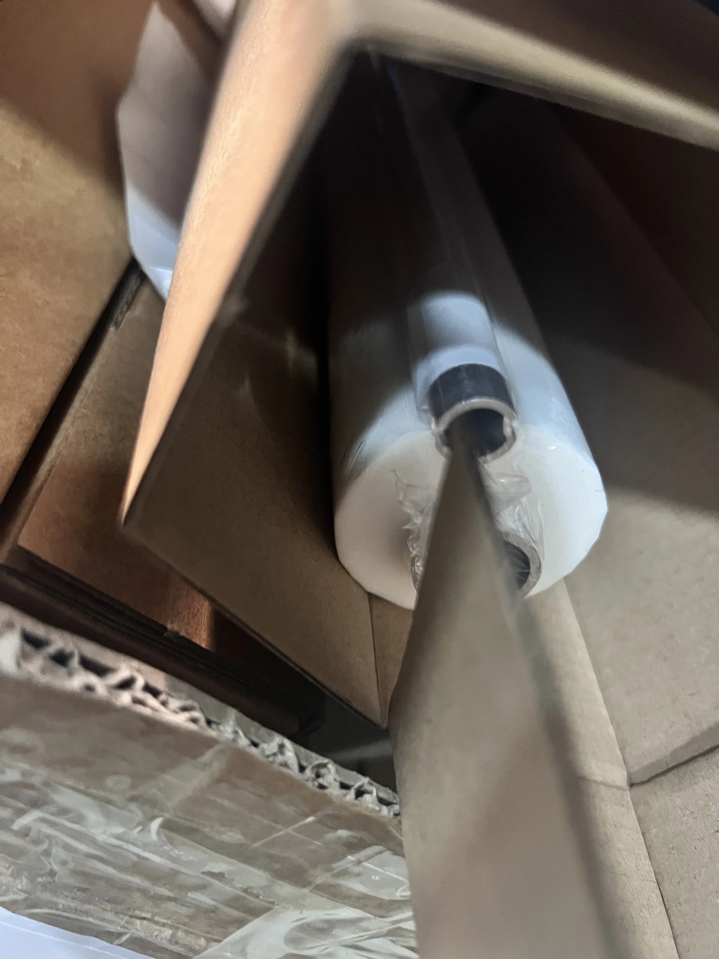 

1pc 56UA53511E 56UA53510 A0G6731400 for Konica Minolta bizhub 951 Pro 1050 1051 1200 1201 1250 1251 BH951 fuser Web clean roller