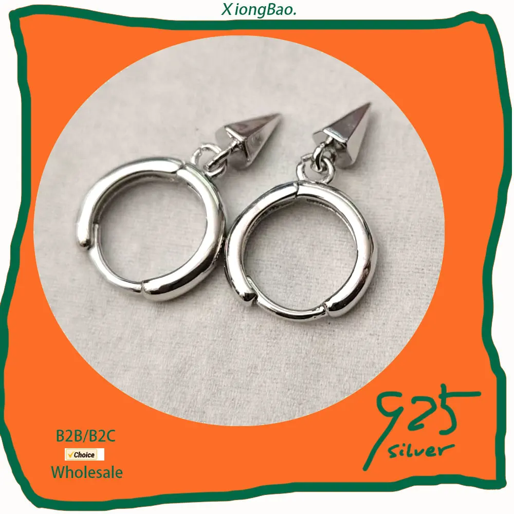 novos-brincos-coreanos-punk-geometricos-com-pingente-oco-retro-preto-simples-para-meninas-e-adolescentes-em-prata-esterlina-925