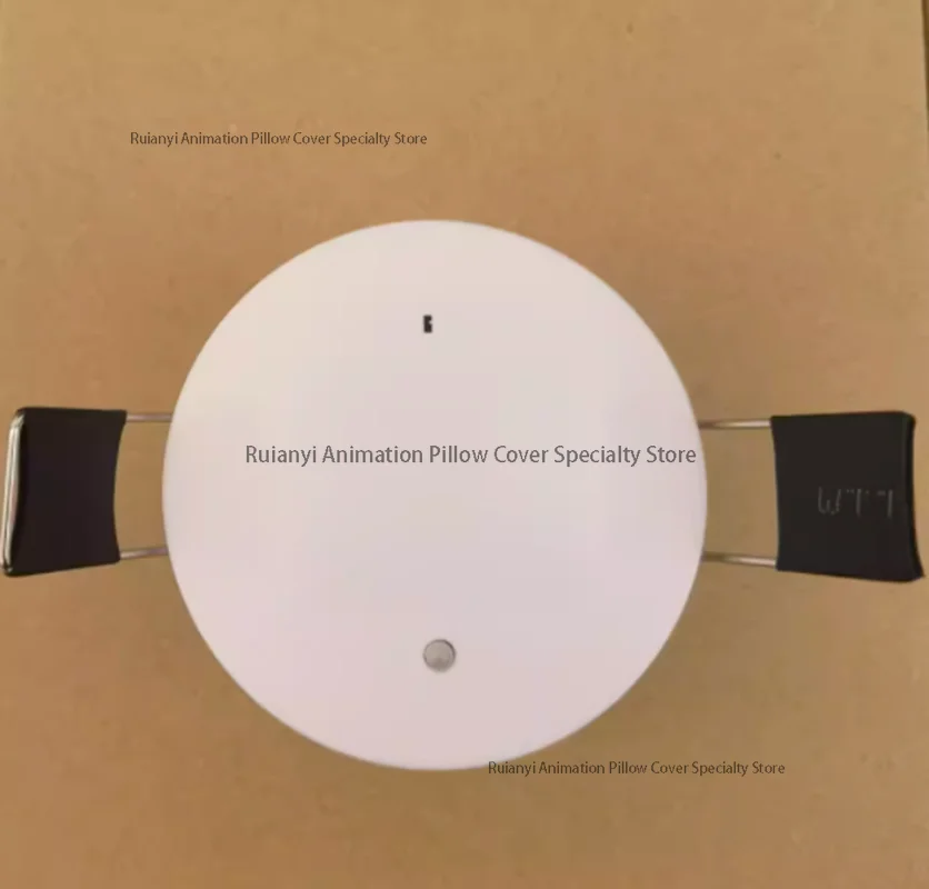

KNX Mobile Sensor PIR