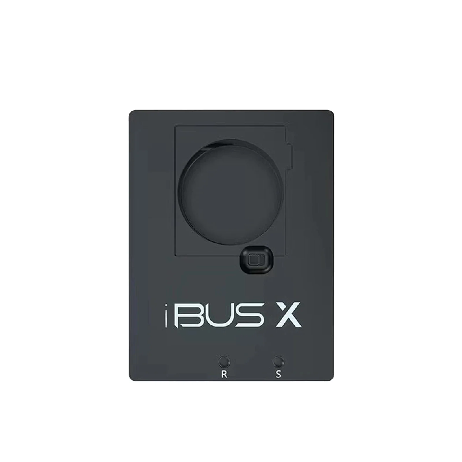 

IBUS X AWRT Adapter Restore for Watch S7 & S8 & S9 & Ultra and Ultra 2 Recovery Enter DFU Mode Software Tool